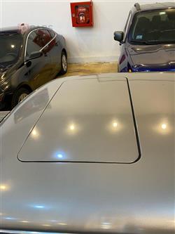 مێرسێدس بێنز SLC-Class